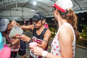 BIB: 
                            <button type="button" onclick="openModal(26535151)" class="btn btn-primary btn-sm float-right btn-popup" data-toggle="modal" data-target=".modal-high-quality">
                        <i class="fas fa-shopping-cart"></i> Add to Cart
                    </button>
                                            <button type="button" onclick="isThisMe(26535151, true)" class="btn btn-success btn-sm float-right btn-popup btn-isme hidden" data-toggle="tooltip" data-placement="bottom" title="นี่คือรูปของคุณใช่ไหม คลิกที่นี่เพื่อเอาเข้าอัลบั้ม">
                        <i class="fas fa-plus"></i> Add to album
                    </button>
                    <button type="button" onclick="isThisMe(26535151, false)" class="btn btn-warning btn-sm float-right btn-popup btn-isnotme hidden">
                        <i class="fas fa-ban"></i> Remove from album
                    </button>